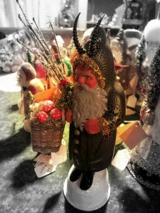 Krampus