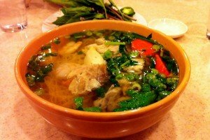 egg noodles chicken soup