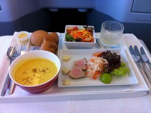 Finair